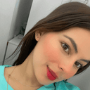 Profile preview